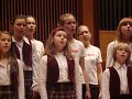 Duże Rubinki (3)